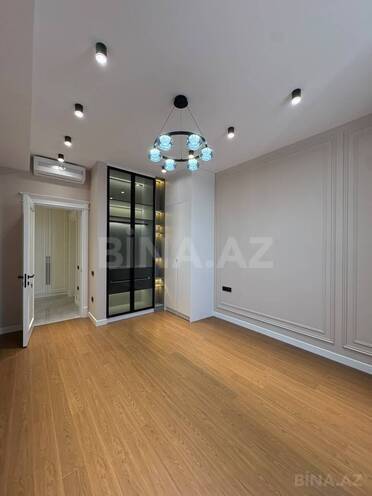 Продаётся 4-комн. новостройка 153 м², Хатаинский р., photo 8 from 16