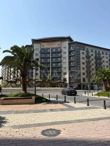 Продаётся 4-комн. новостройка 153 м², Хатаинский р., photo 1 from 16