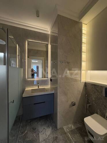 Продаётся 4-комн. новостройка 153 м², Хатаинский р., photo 7 from 16