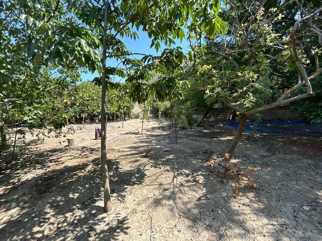 Satılır 9 otaqlı həyət evi/bağ evi 300 m², Badamdar q., photo 5 from 24
