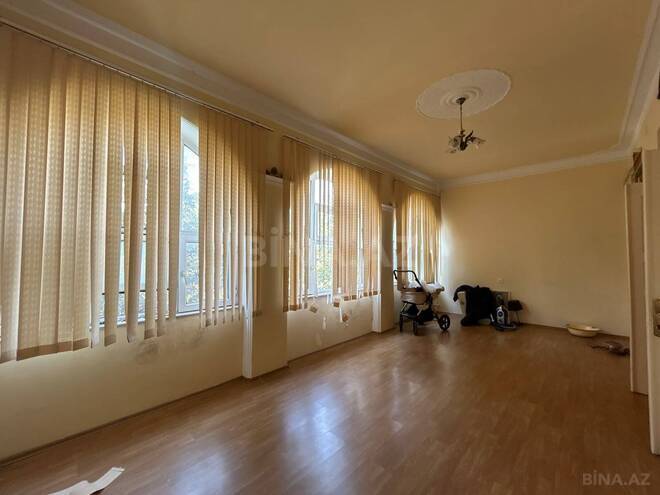 Satılır 9 otaqlı həyət evi/bağ evi 300 m², Badamdar q., photo 12 from 24