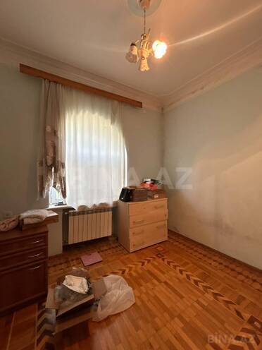 Satılır 9 otaqlı həyət evi/bağ evi 300 m², Badamdar q., photo 21 from 24