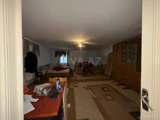 Satılır 9 otaqlı həyət evi/bağ evi 300 m², Badamdar q., photo 15 from 24