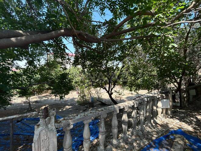 Satılır 9 otaqlı həyət evi/bağ evi 300 m², Badamdar q., photo 7 from 24
