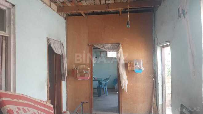 Satılır 3 otaqlı həyət evi/bağ evi 100 m², Lökbatan q., photo 6 from 8