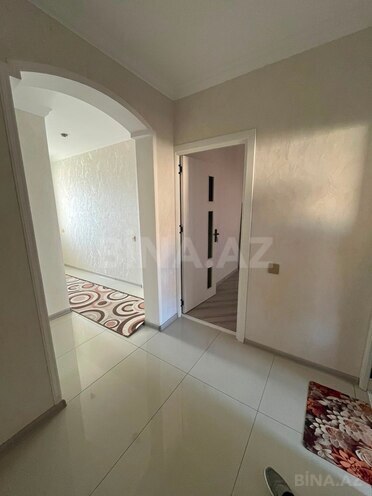 Satılır 2 otaqlı köhnə tikili 70 m², Bakıxanov q., photo 12 from 14