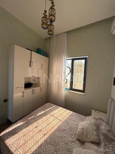 Satılır 3 otaqlı həyət evi/bağ evi 60 m², Novxanı q., photo 16 from 21