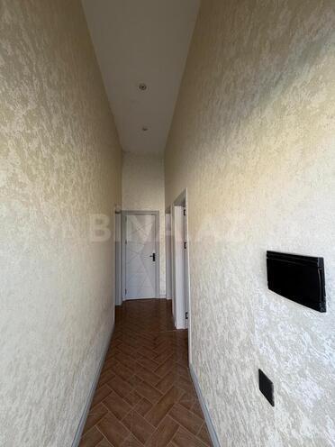 Satılır 3 otaqlı həyət evi/bağ evi 60 m², Novxanı q., photo 7 from 21