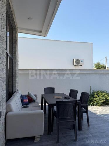 Satılır 3 otaqlı həyət evi/bağ evi 60 m², Novxanı q., photo 6 from 21