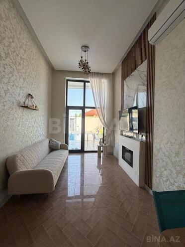 Satılır 3 otaqlı həyət evi/bağ evi 60 m², Novxanı q., photo 9 from 21