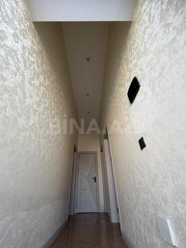 Satılır 3 otaqlı həyət evi/bağ evi 60 m², Novxanı q., photo 8 from 21