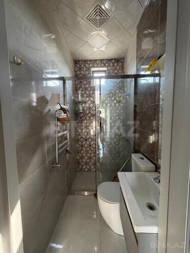 Satılır 3 otaqlı həyət evi/bağ evi 60 m², Novxanı q., photo 17 from 21