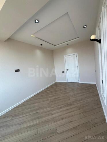 Продаётся 3-комн. новостройка 93 м², Низаминский  р., photo 11 from 20