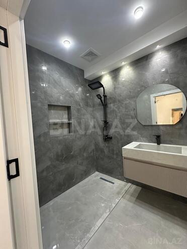 Продаётся 3-комн. новостройка 93 м², Низаминский  р., photo 4 from 20
