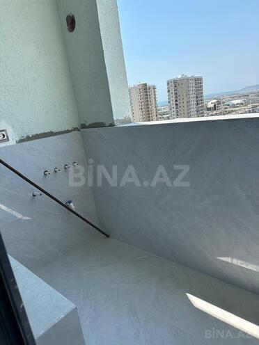 Продаётся 3-комн. новостройка 93 м², Низаминский  р., photo 10 from 20