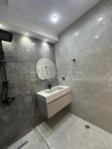 Продаётся 3-комн. новостройка 93 м², Низаминский  р., photo 5 from 20
