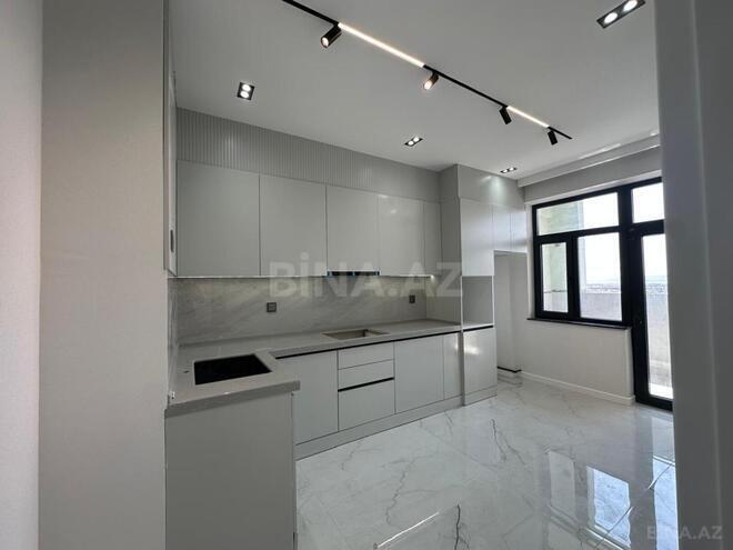 Продаётся 3-комн. новостройка 93 м², Низаминский  р., photo 7 from 20