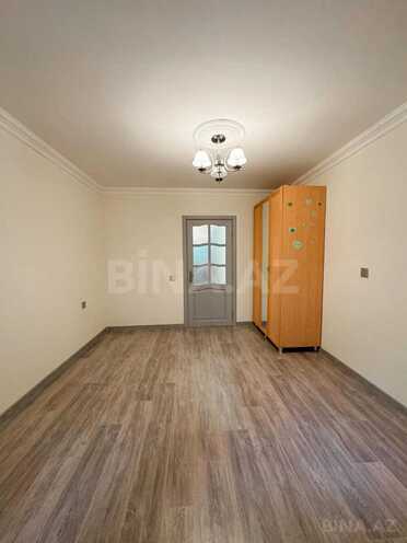 Satılır 2 otaqlı köhnə tikili 60 m², Xalqlar Dostluğu m., photo 4 from 11