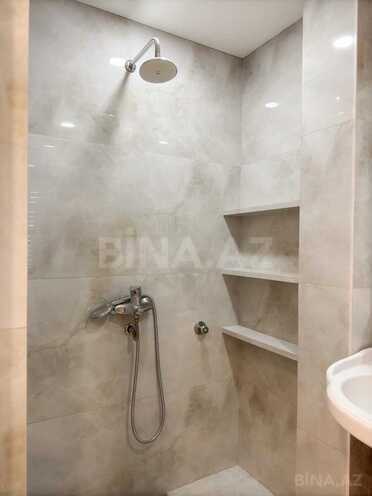 Satılır 2 otaqlı köhnə tikili 60 m², Xalqlar Dostluğu m., photo 10 from 11