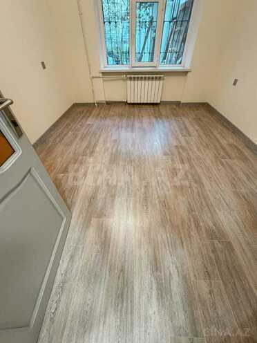 Satılır 2 otaqlı köhnə tikili 60 m², Xalqlar Dostluğu m., photo 6 from 11