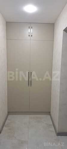 Satılır 2 otaqlı köhnə tikili 60 m², Xalqlar Dostluğu m., photo 7 from 11