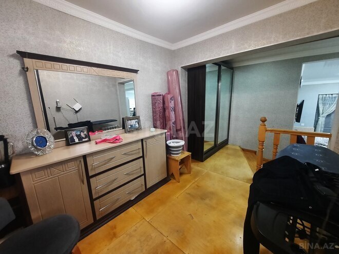 Satılır 3 otaqlı həyət evi/bağ evi 105 m², 20-ci sahə q., photo 7 from 11