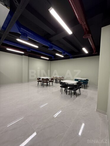 Сдаётся 2-комн. офис 192 м², м. 8 ноября, photo 7 from 17