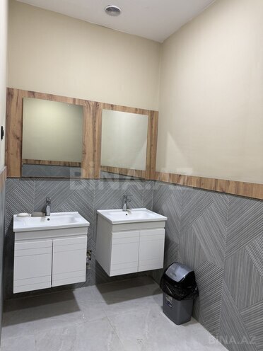 Сдаётся 2-комн. офис 192 м², м. 8 ноября, photo 6 from 17