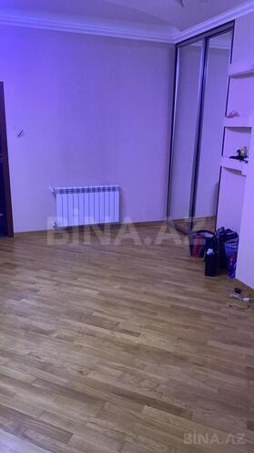 İcarəyə verilir 2 otaqlı yeni tikili 100 m², İnşaatçılar m., photo 14 from 16