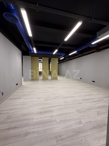 Сдаётся 2-комн. офис 192 м², м. 8 ноября, photo 16 from 17