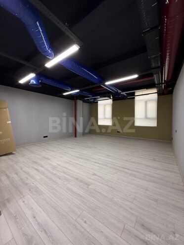 Сдаётся 2-комн. офис 192 м², м. 8 ноября, photo 15 from 17