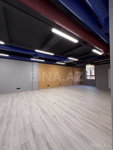Сдаётся 2-комн. офис 192 м², м. 8 ноября, photo 14 from 17