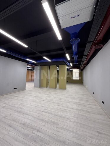 Сдаётся 2-комн. офис 192 м², м. 8 ноября, photo 11 from 17