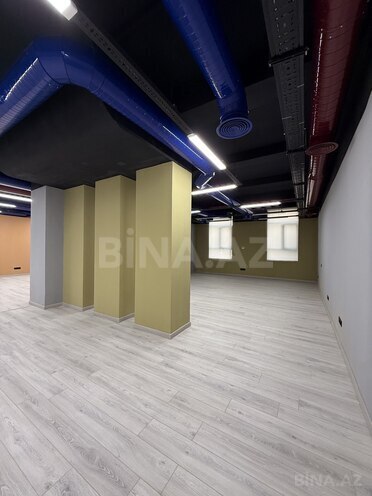 Сдаётся 2-комн. офис 192 м², м. 8 ноября, photo 10 from 17
