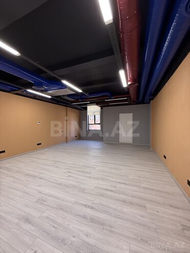 Сдаётся 2-комн. офис 192 м², м. 8 ноября, photo 12 from 17