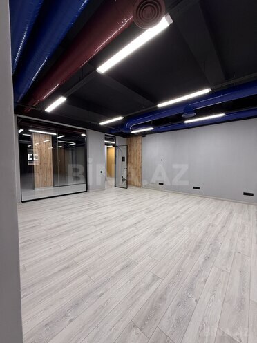 Сдаётся 2-комн. офис 192 м², м. 8 ноября, photo 13 from 17
