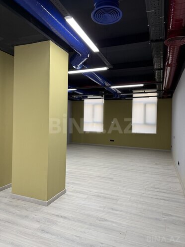 Сдаётся 2-комн. офис 192 м², м. 8 ноября, photo 9 from 17