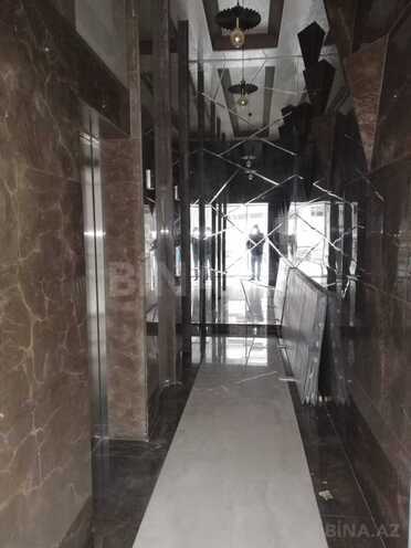 Satılır 2 otaqlı yeni tikili 105 m², 28 May m., photo 8 from 24
