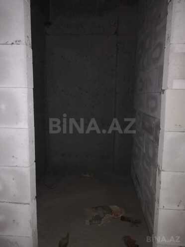 Satılır 2 otaqlı yeni tikili 105 m², 28 May m., photo 12 from 24
