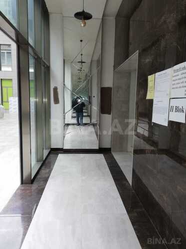 Satılır 2 otaqlı yeni tikili 105 m², 28 May m., photo 7 from 24
