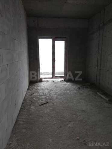 Satılır 2 otaqlı yeni tikili 105 m², 28 May m., photo 18 from 24
