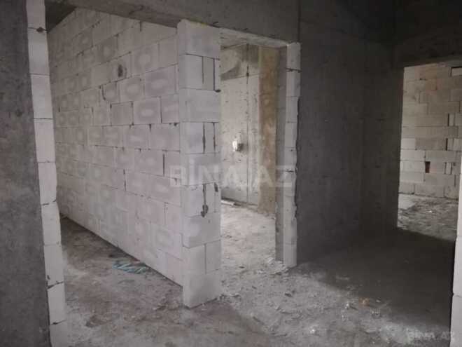 Satılır 2 otaqlı yeni tikili 105 m², 28 May m., photo 15 from 24
