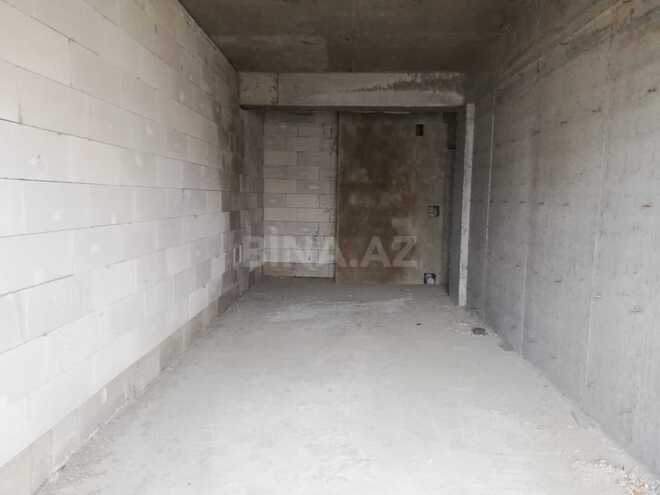 Satılır 2 otaqlı yeni tikili 105 m², 28 May m., photo 17 from 24