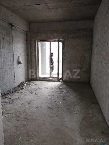 Satılır 2 otaqlı yeni tikili 105 m², 28 May m., photo 10 from 24
