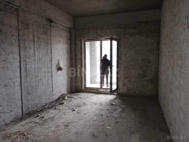 Satılır 2 otaqlı yeni tikili 105 m², 28 May m., photo 19 from 24