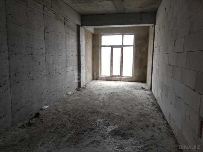 Satılır 2 otaqlı yeni tikili 105 m², 28 May m., photo 20 from 24
