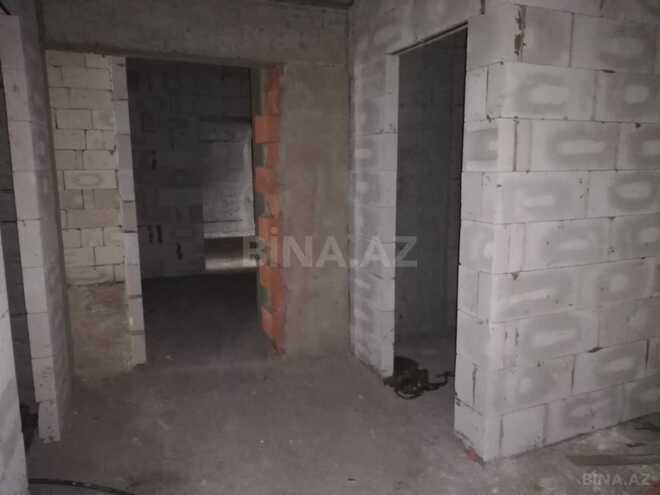 Satılır 2 otaqlı yeni tikili 105 m², 28 May m., photo 13 from 24