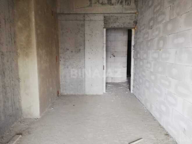 Satılır 2 otaqlı yeni tikili 105 m², 28 May m., photo 11 from 24