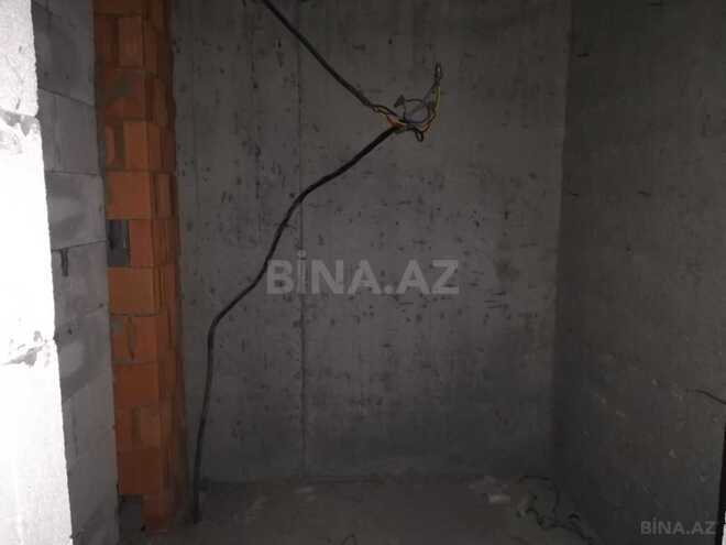 Satılır 2 otaqlı yeni tikili 105 m², 28 May m., photo 9 from 24