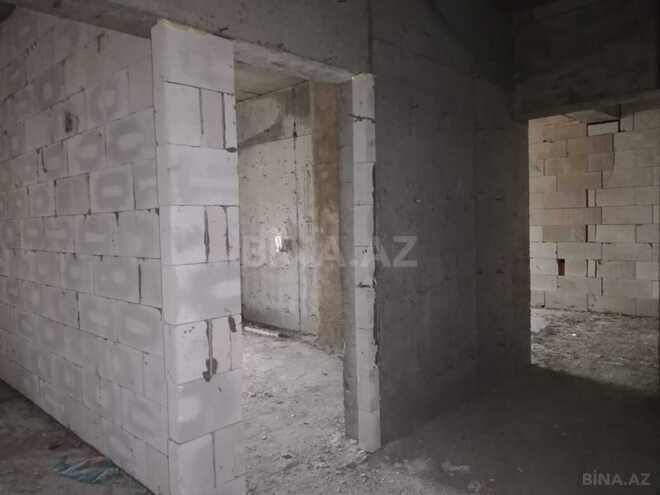 Satılır 2 otaqlı yeni tikili 105 m², 28 May m., photo 23 from 24